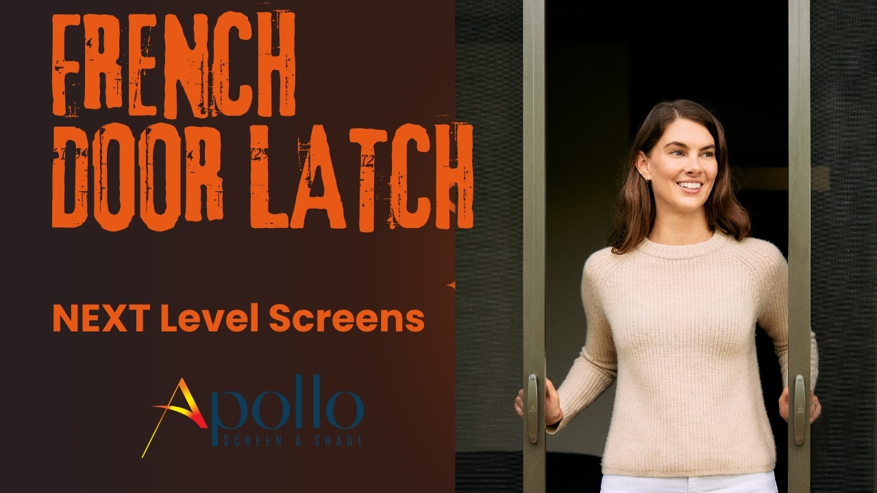 FRENCH DOOR LATCH.jpg